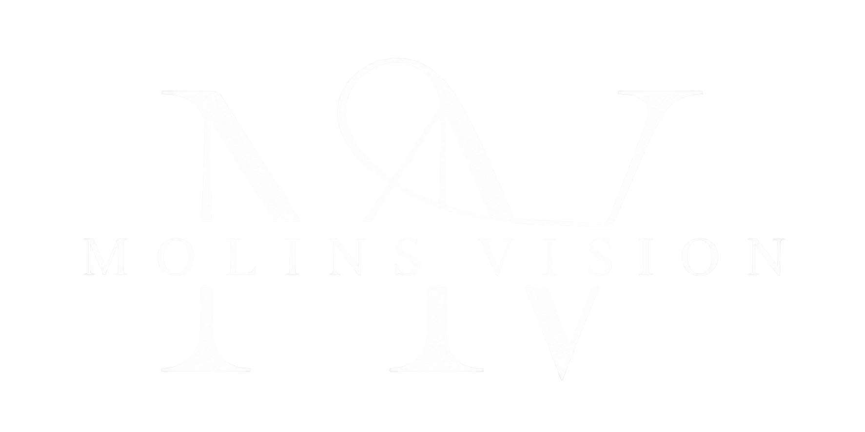MOLINS VISION